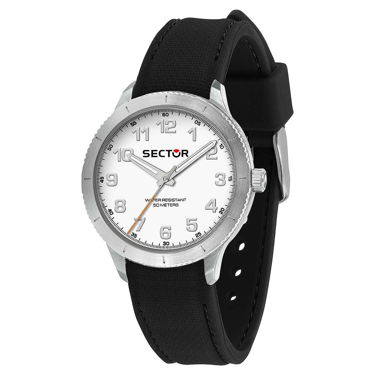 Reloj Mujer Sector 270 (Ø 37 mm)