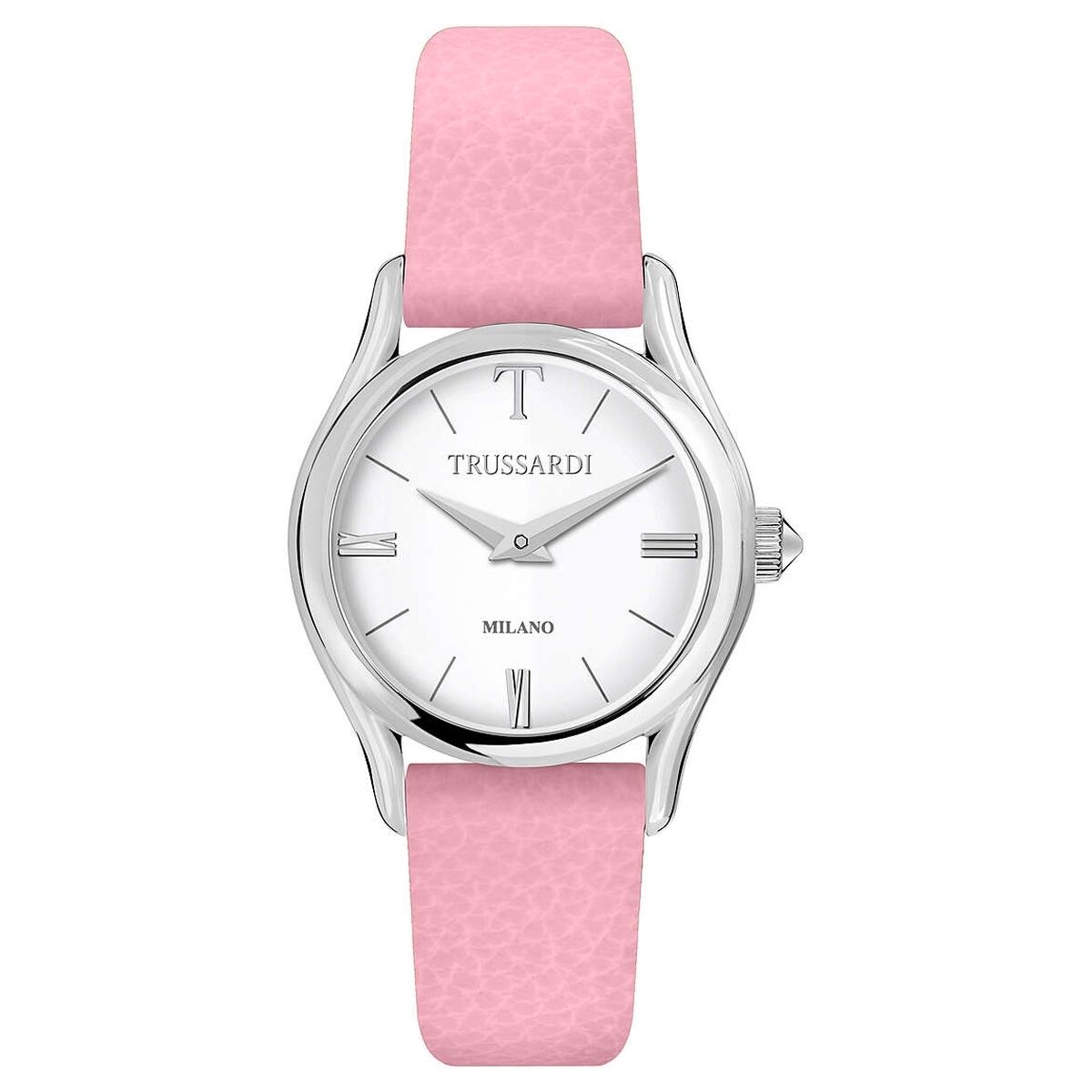 Reloj Mujer Trussardi T-LIGHT (Ø 32 mm)