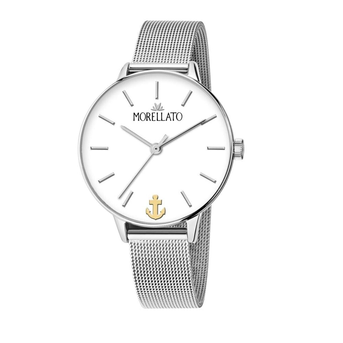 Reloj Mujer Morellato R0153141542