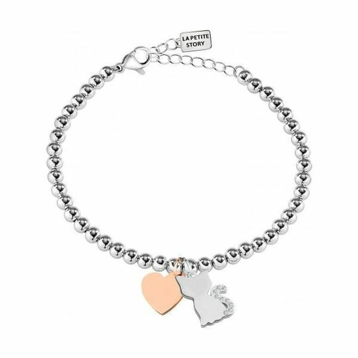 Pulsera Mujer La Petite Story LPS05AQI09