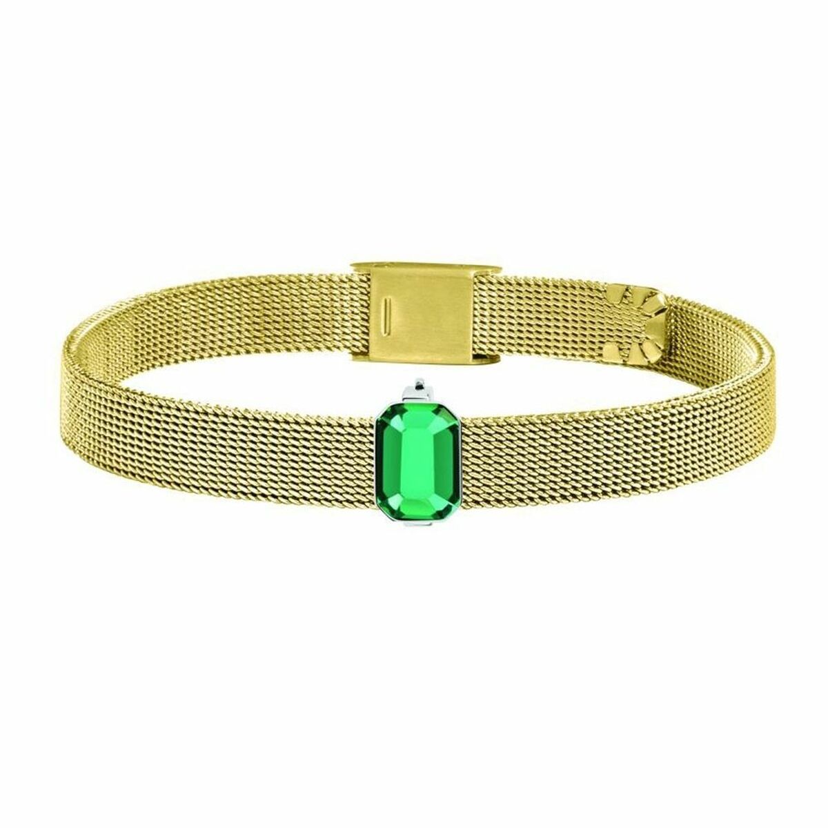 Pulsera Mujer Morellato SAJT112 20 cm