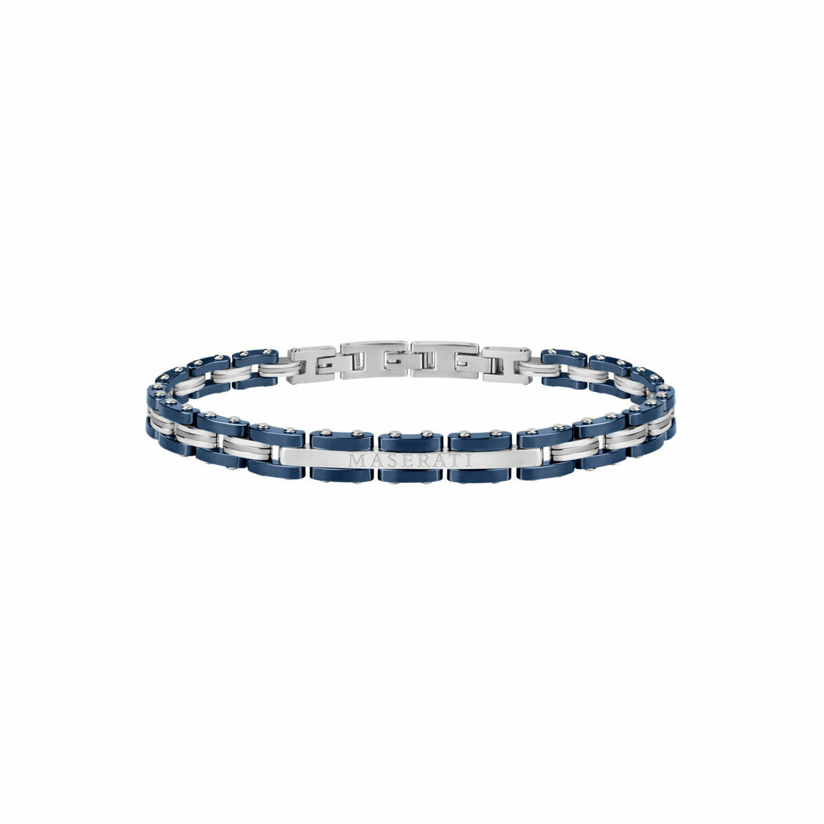 Pulsera Hombre Maserati JM219AQH15