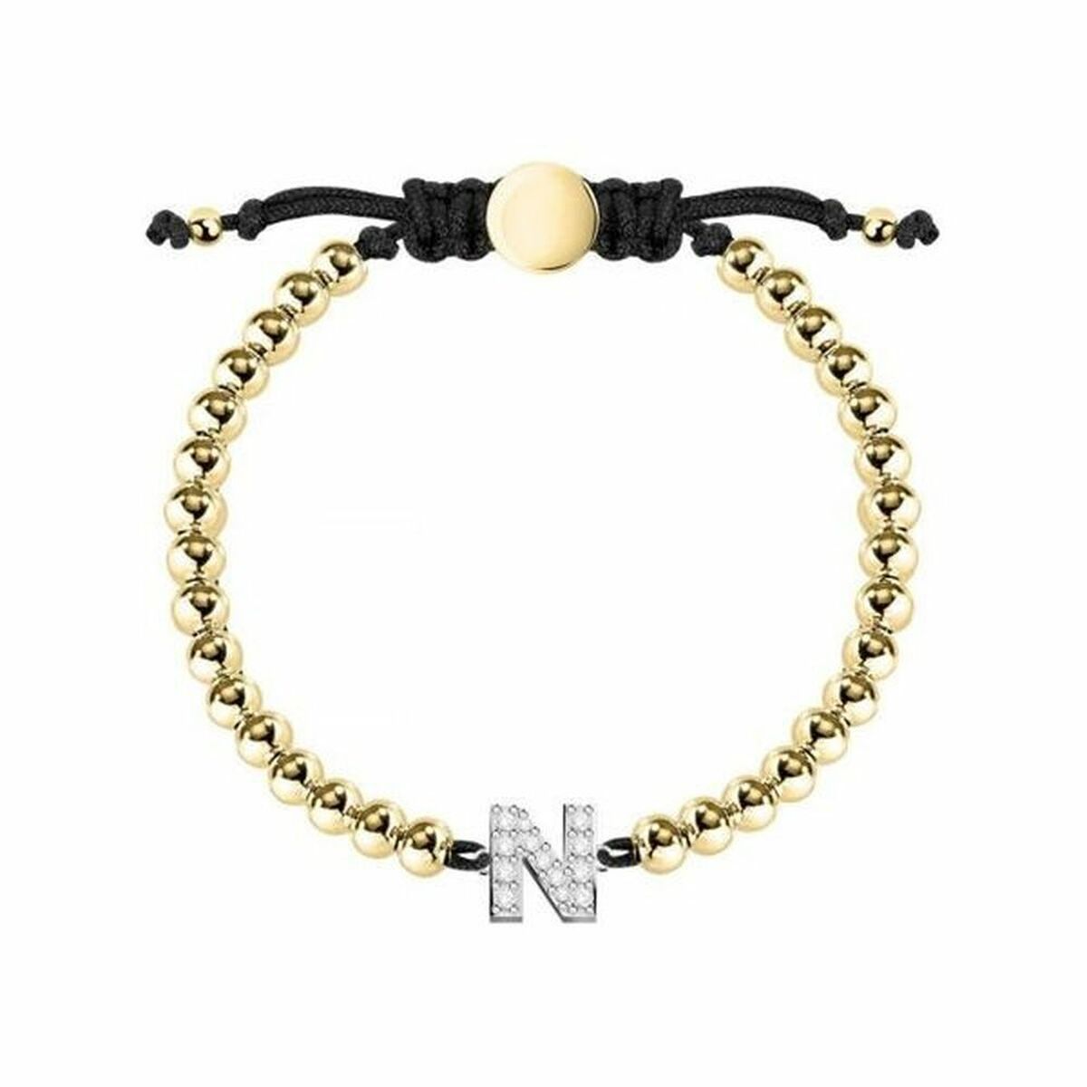 Pulsera Mujer La Petite Story LPS05ARR17