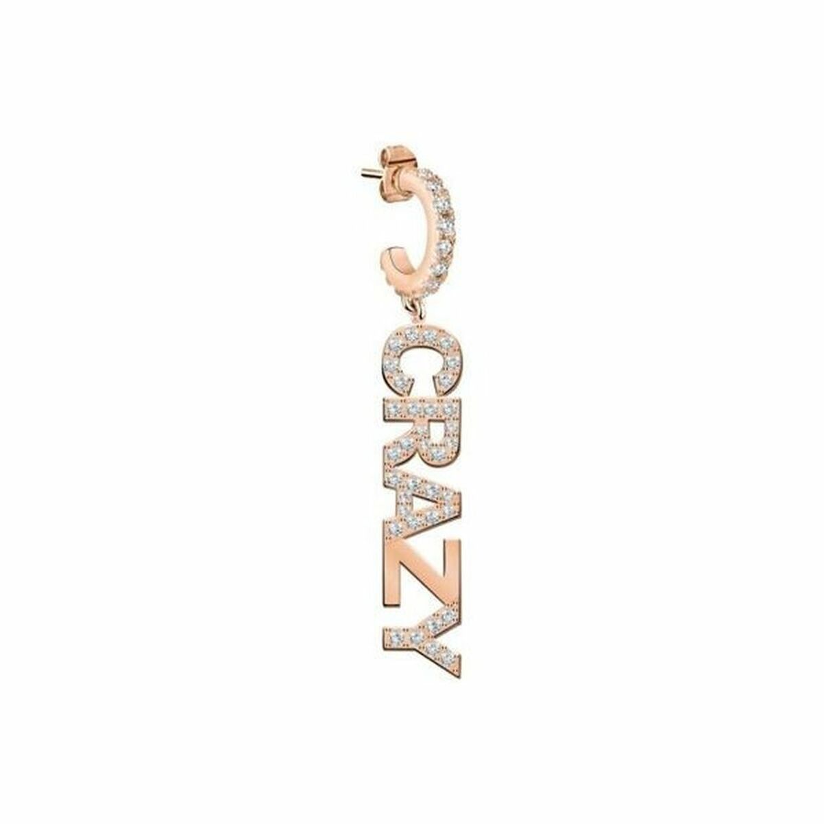 Pendientes Mujer La Petite Story LPS02ARQ89