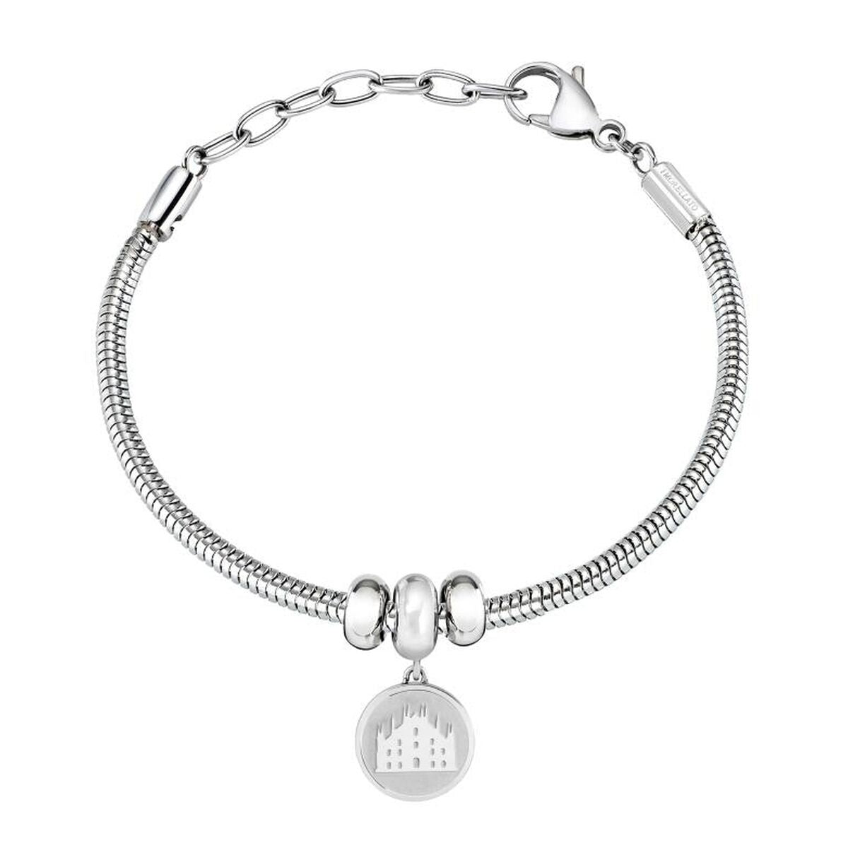 Pulsera Mujer Morellato DROPS