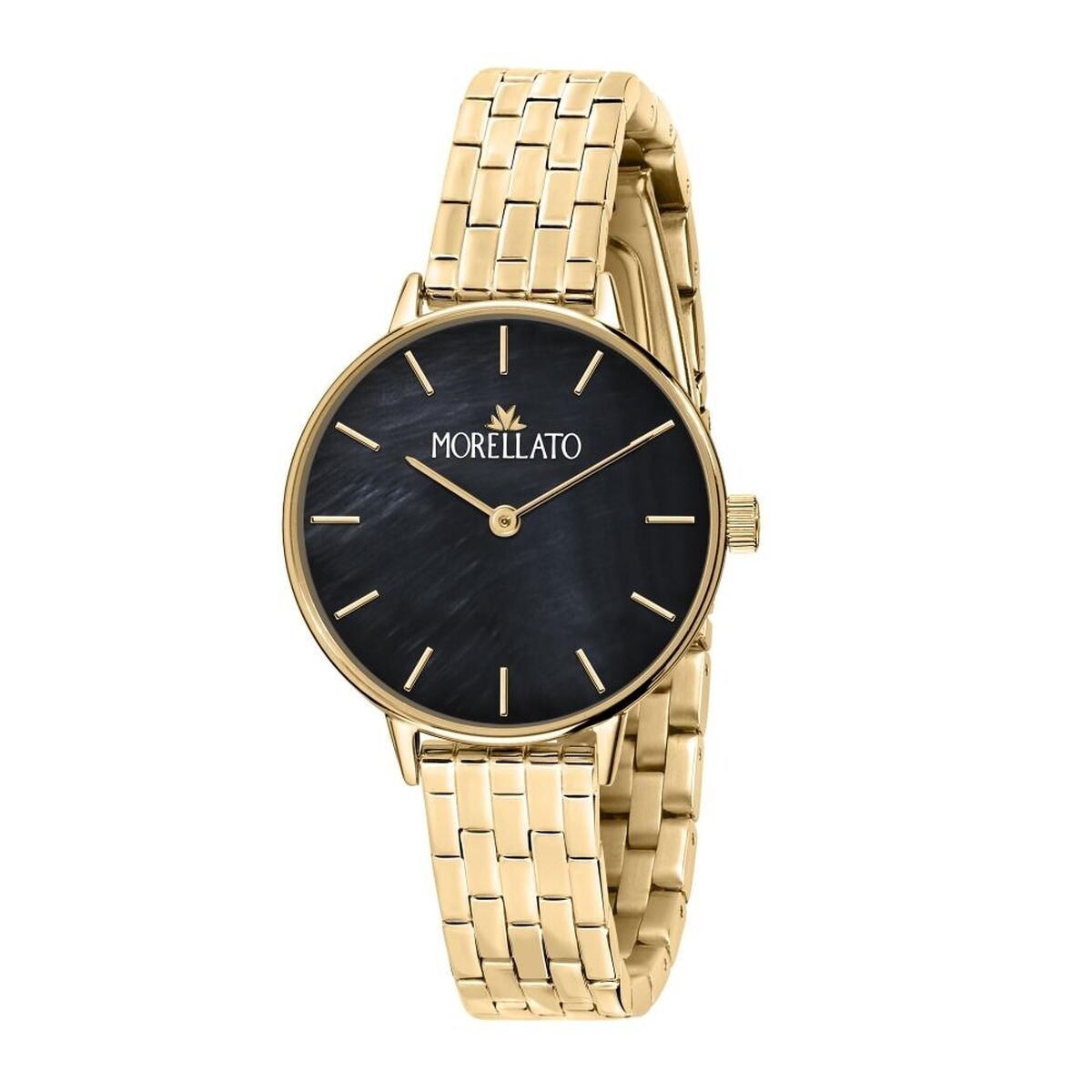 Reloj Mujer Morellato R0153142535