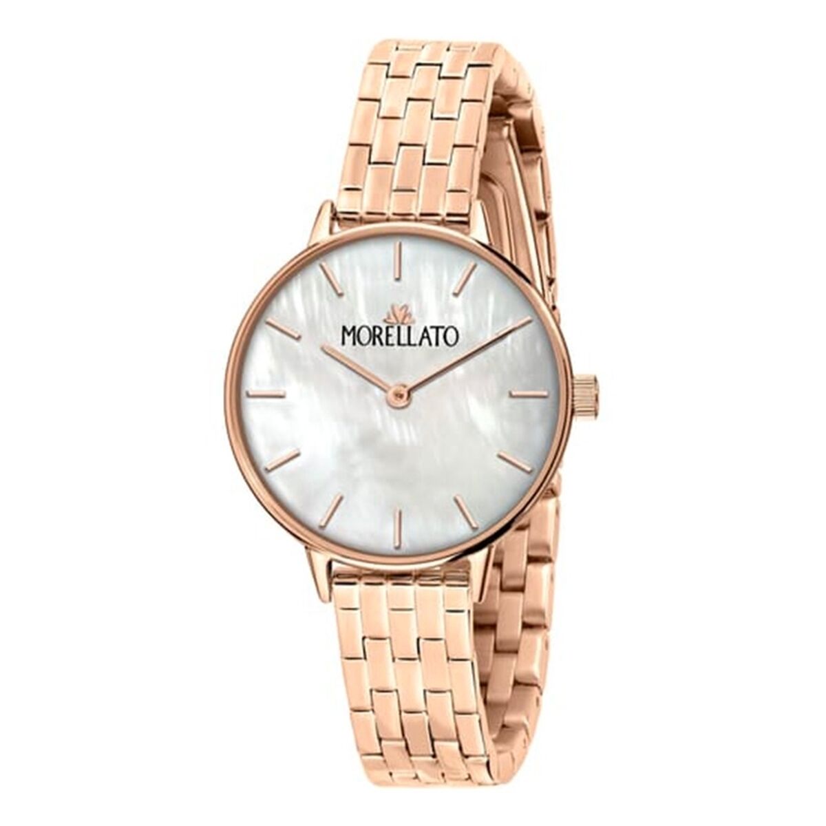 Reloj Mujer Morellato R0153142536