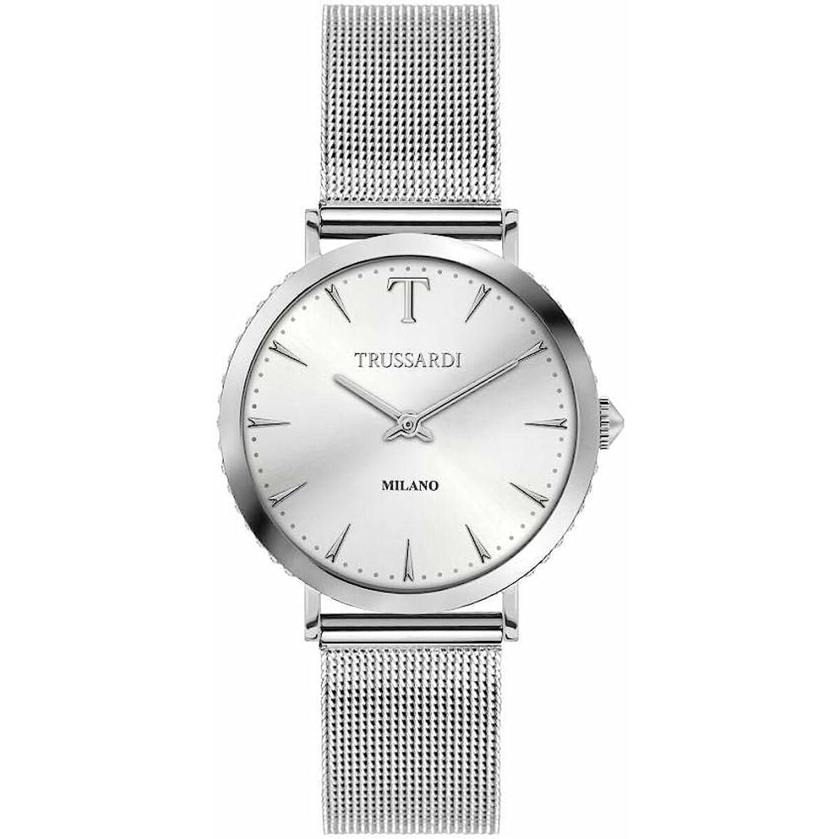 Reloj Mujer Trussardi R2453140502