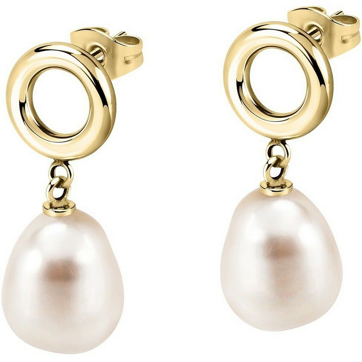 Pendientes Mujer Morellato ORIENTALE