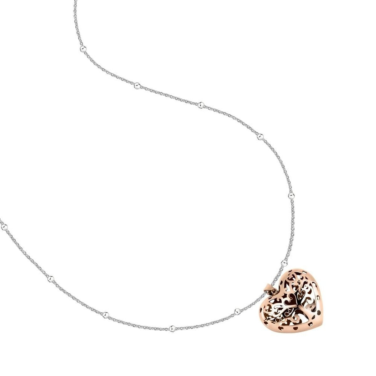 Collar Mujer Morellato SAQE33