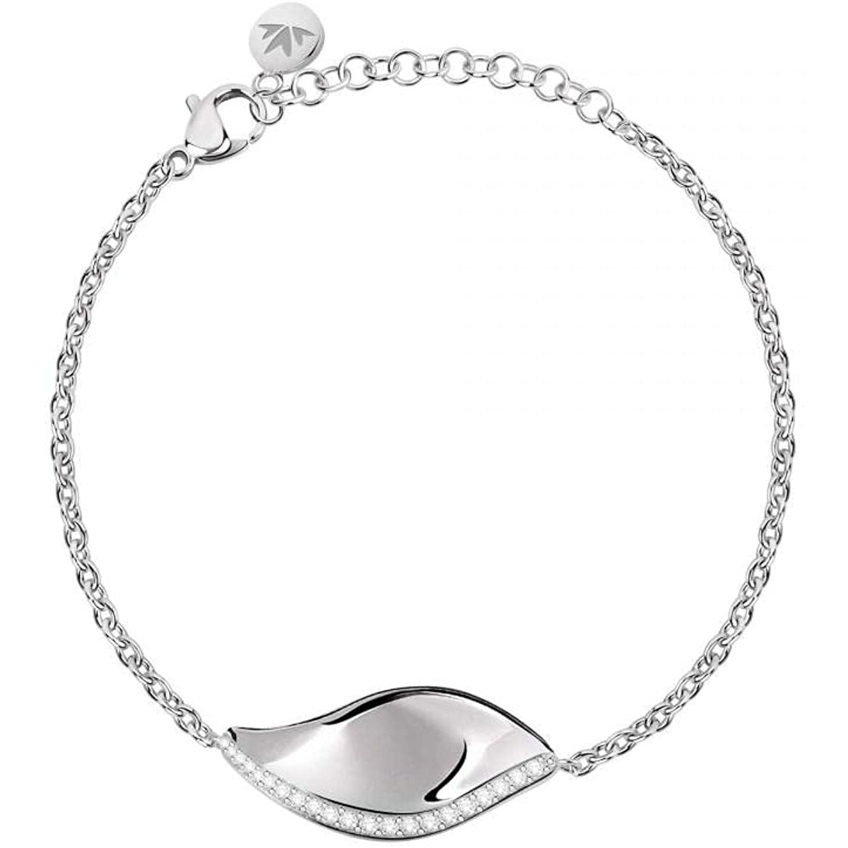 Pulsera Mujer Morellato SAKH37