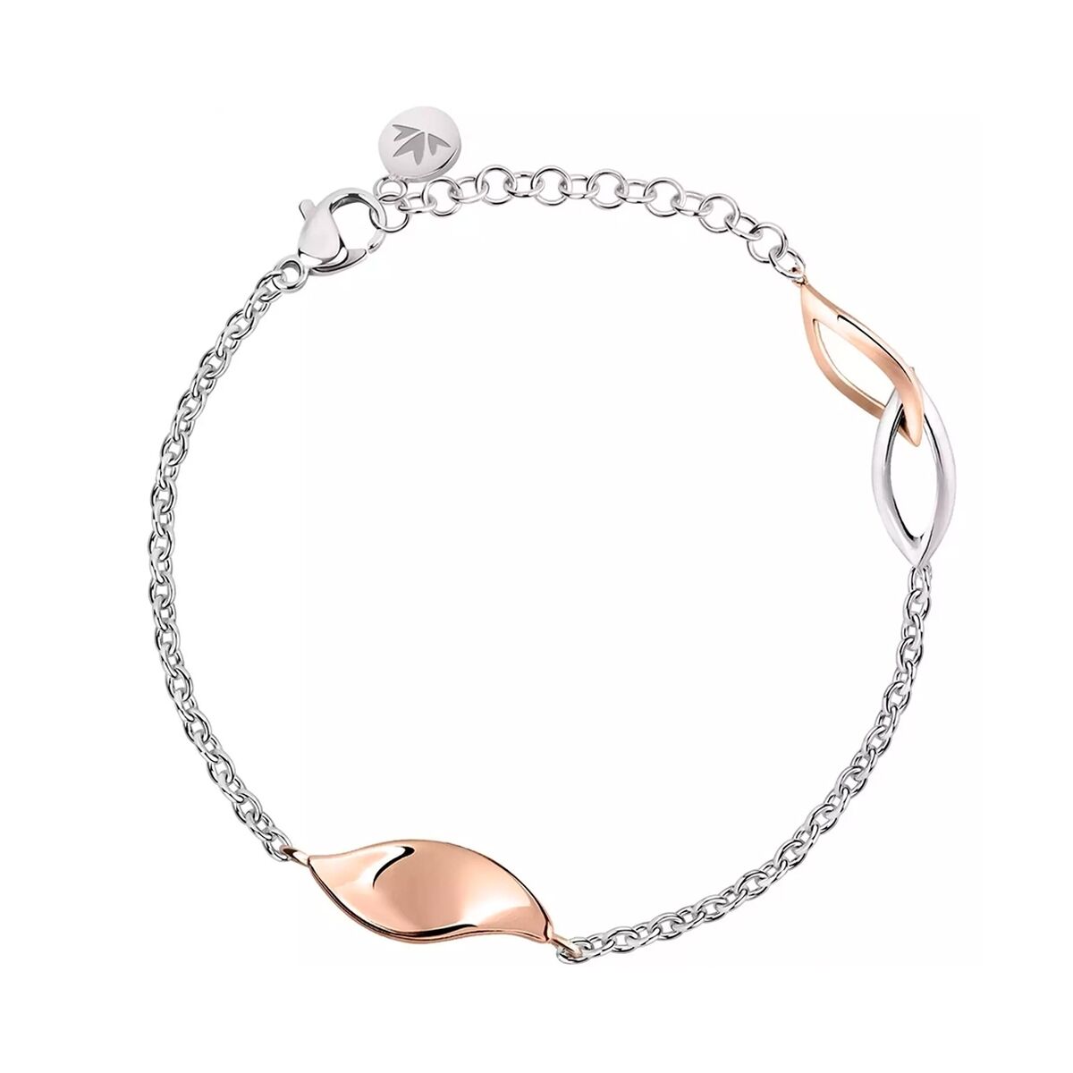 Pulsera Mujer Morellato FOGLIA