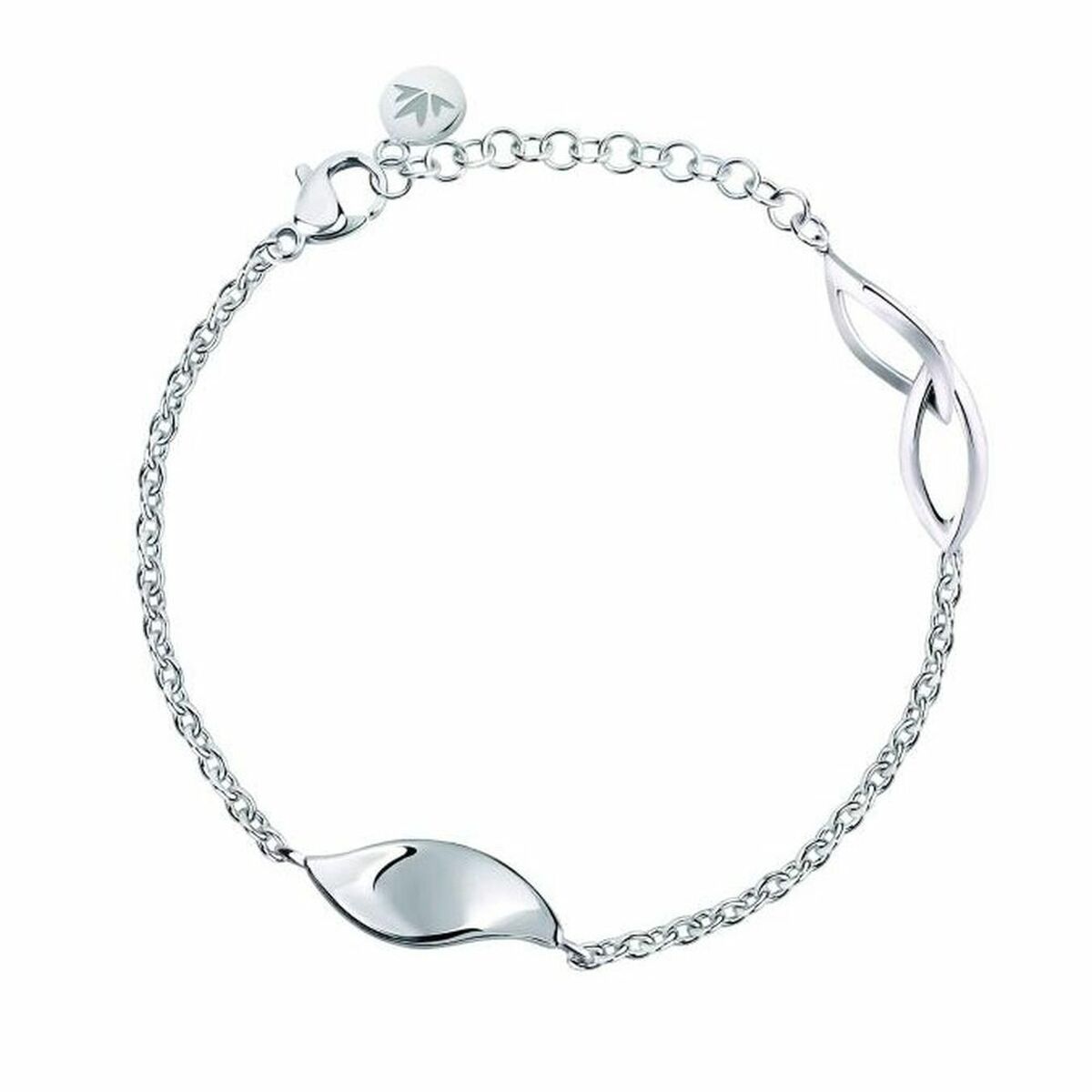 Pulsera Mujer Morellato FOGLIA