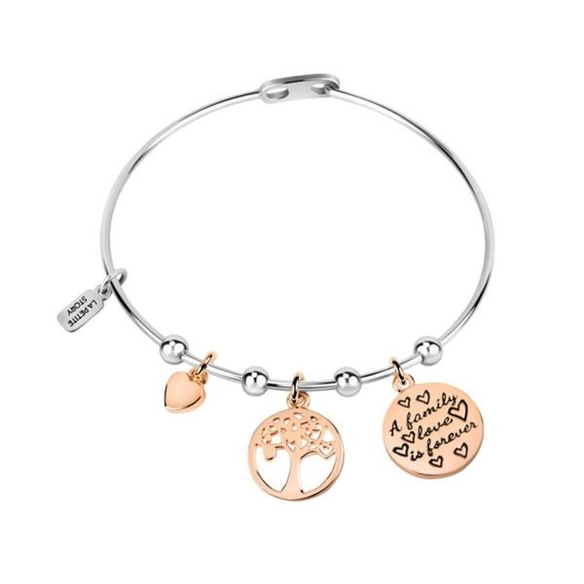 Pulsera Mujer La Petite Story