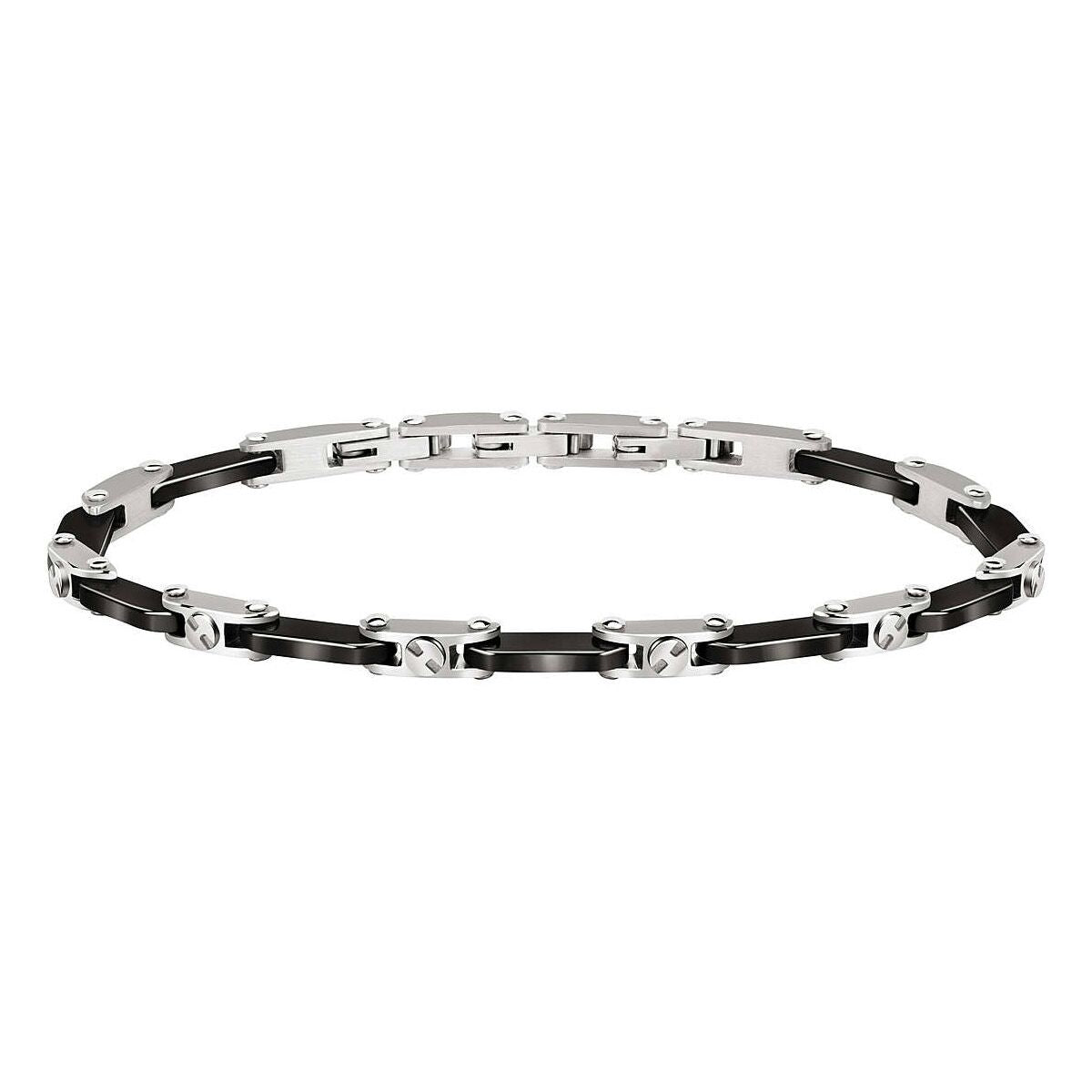 Pulsera Hombre Morellato SACU14