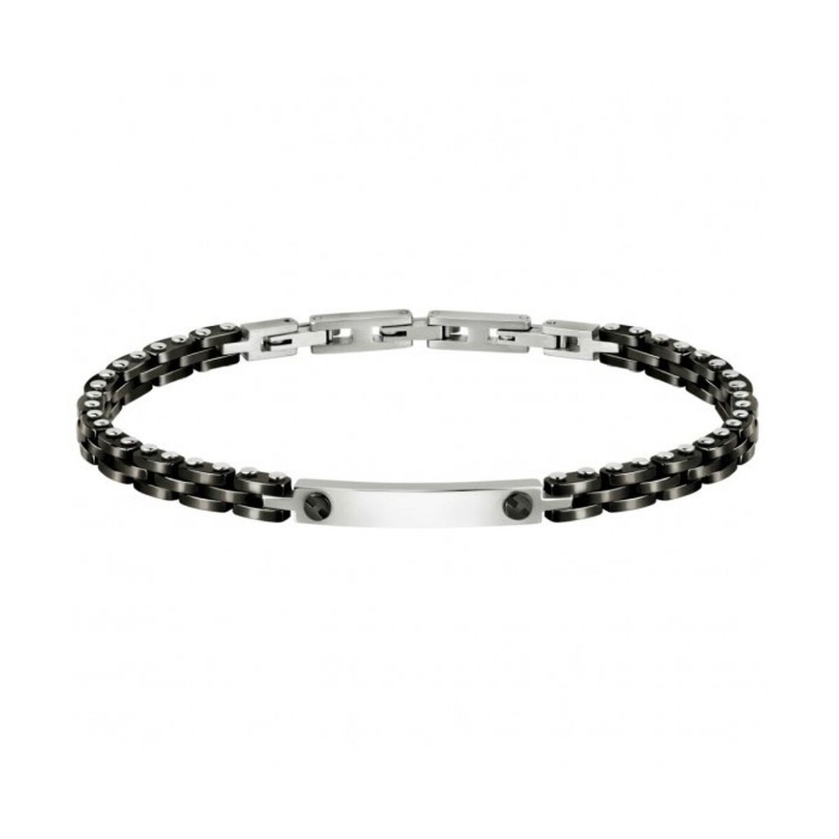Pulsera Hombre Morellato CERAMIC