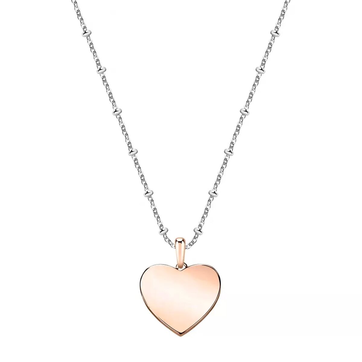 Collar Mujer Morellato S0R16