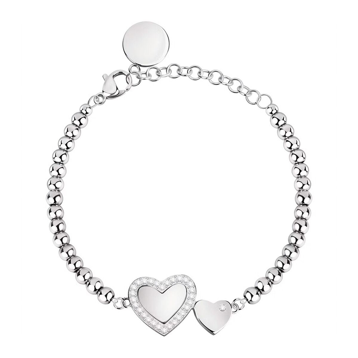 Pulsera Mujer Morellato S0R24