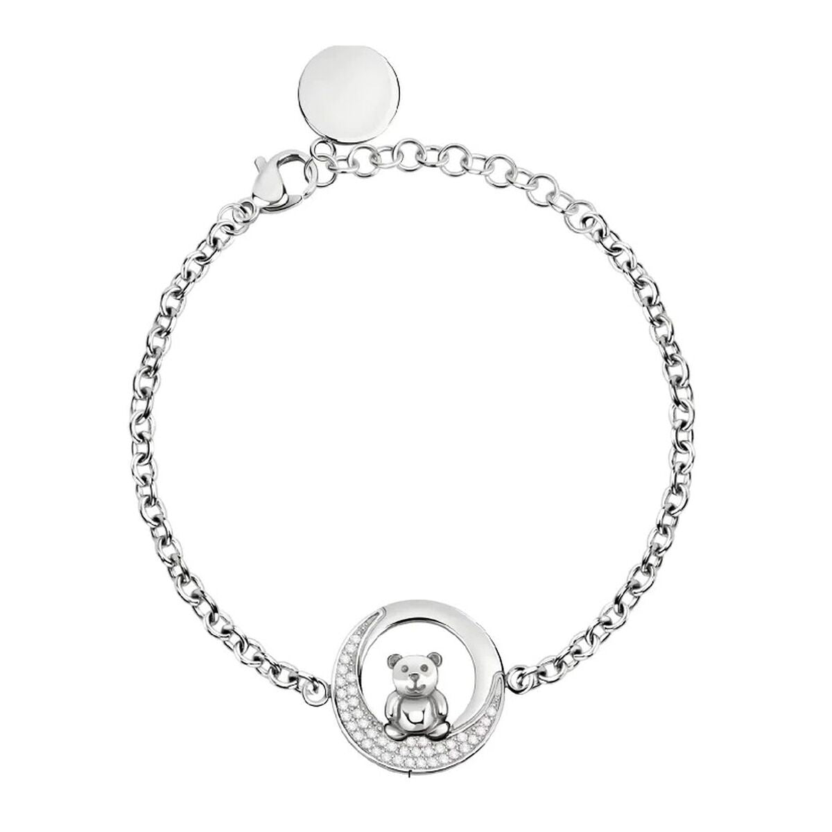 Pulsera Mujer Morellato S0R25