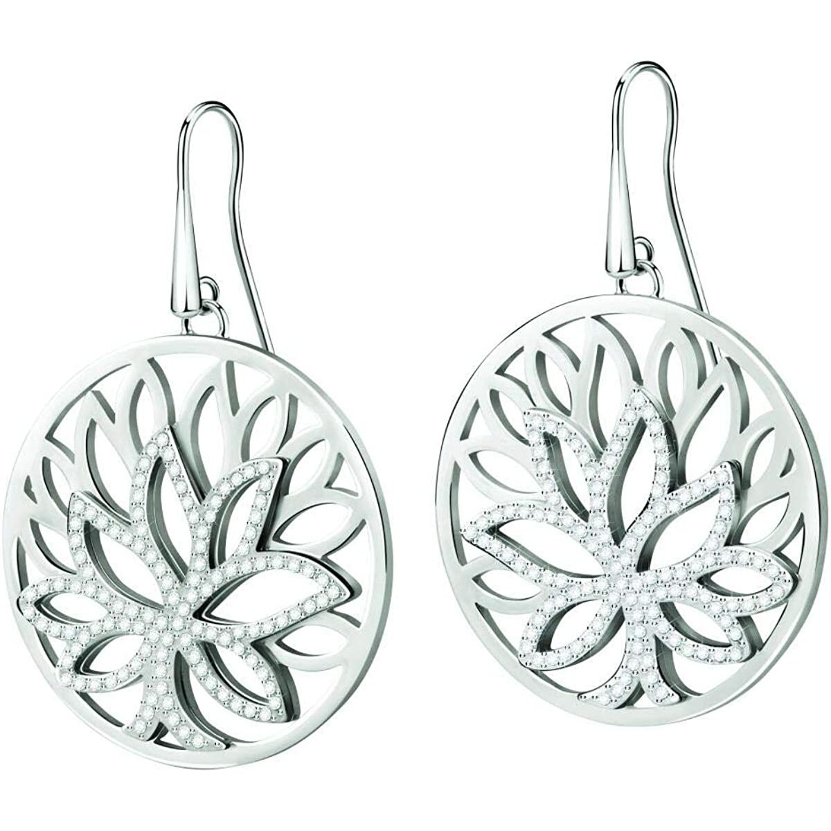 Pendientes Mujer Morellato LOTO