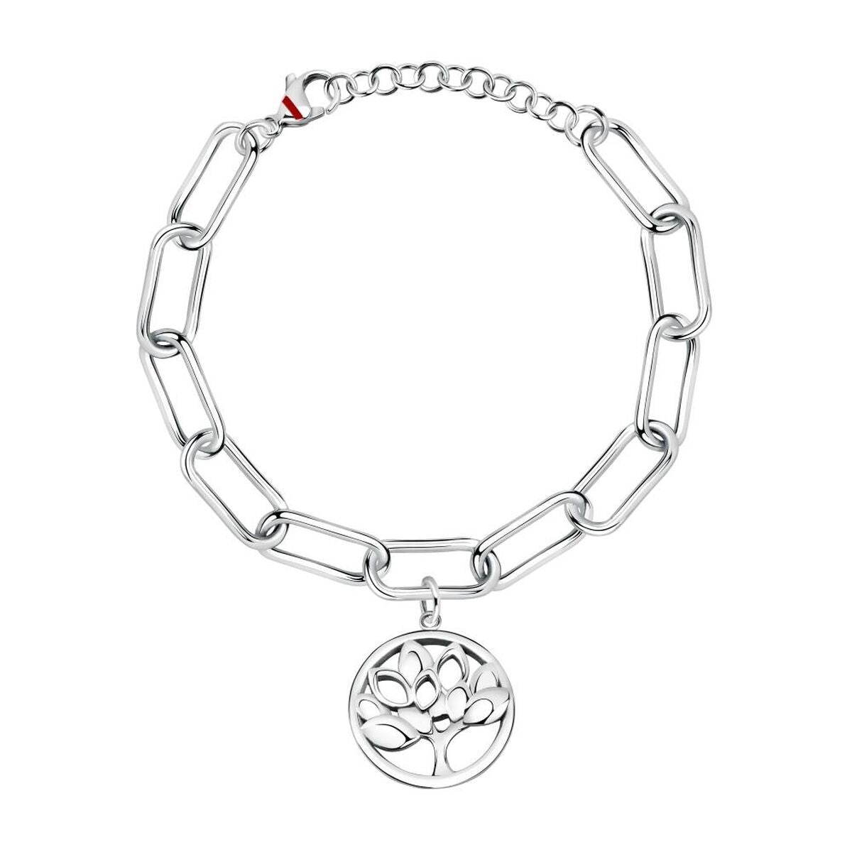 Pulsera Mujer Sector SAKQ34