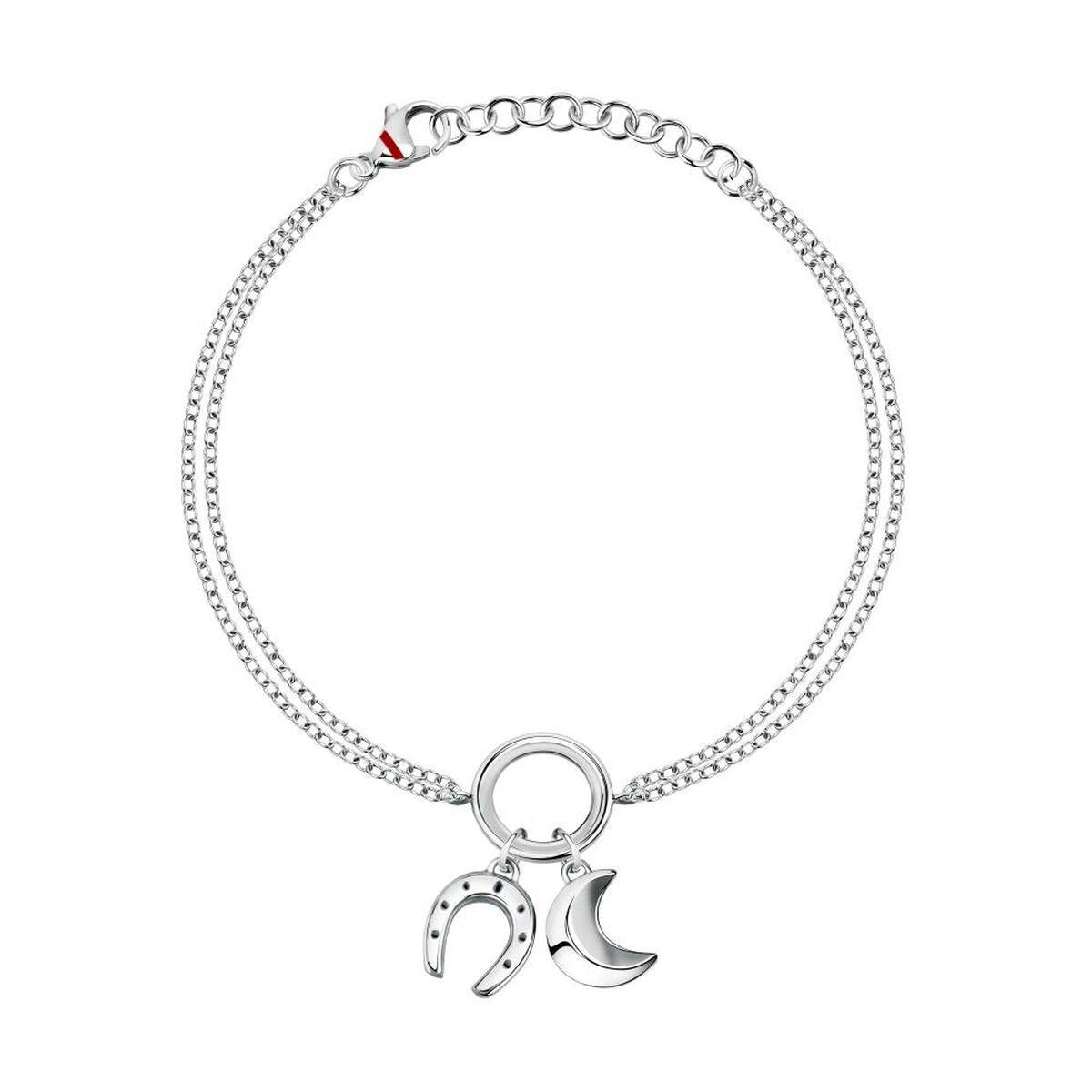 Pulsera Mujer Sector SAKQ40