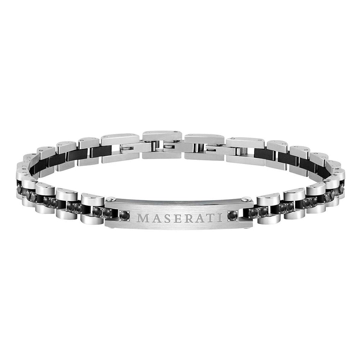 Pulsera Hombre Maserati JM420ATJ06