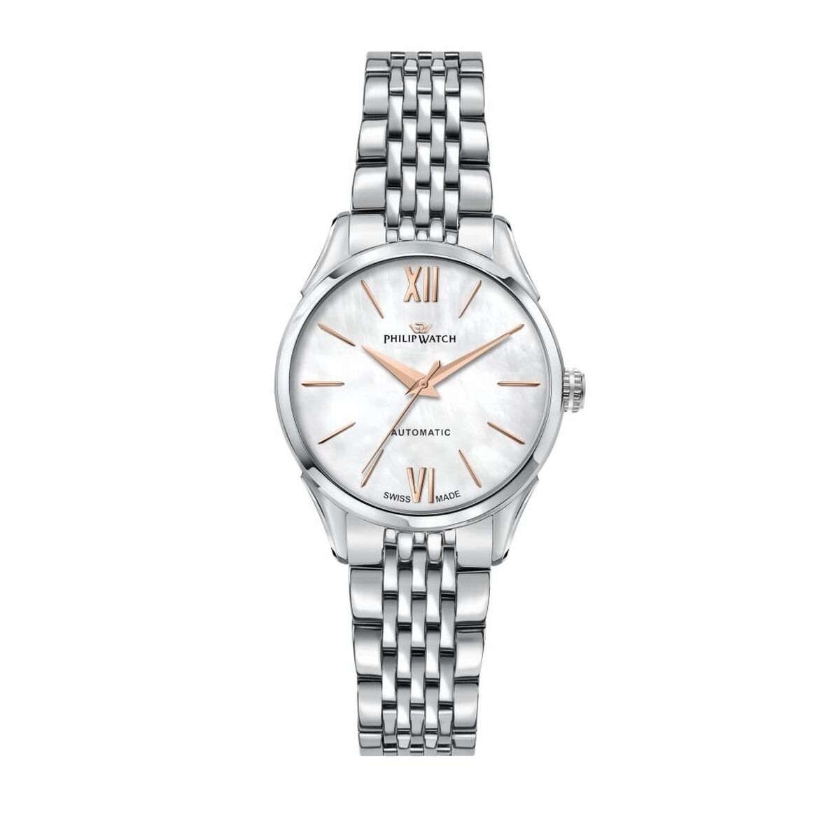 Reloj Mujer Philip Watch R8223217502 (Ø 34 mm)