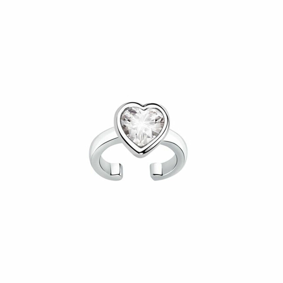 Pendientes Mujer La Petite Story LPS02ARQ143