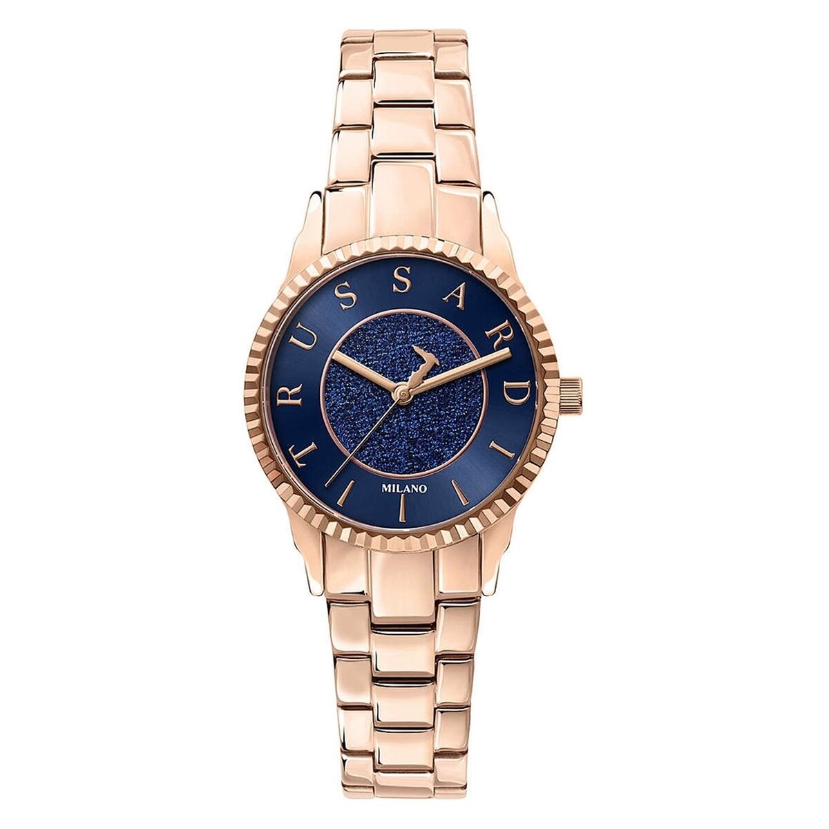 Reloj Mujer Trussardi T-BENT