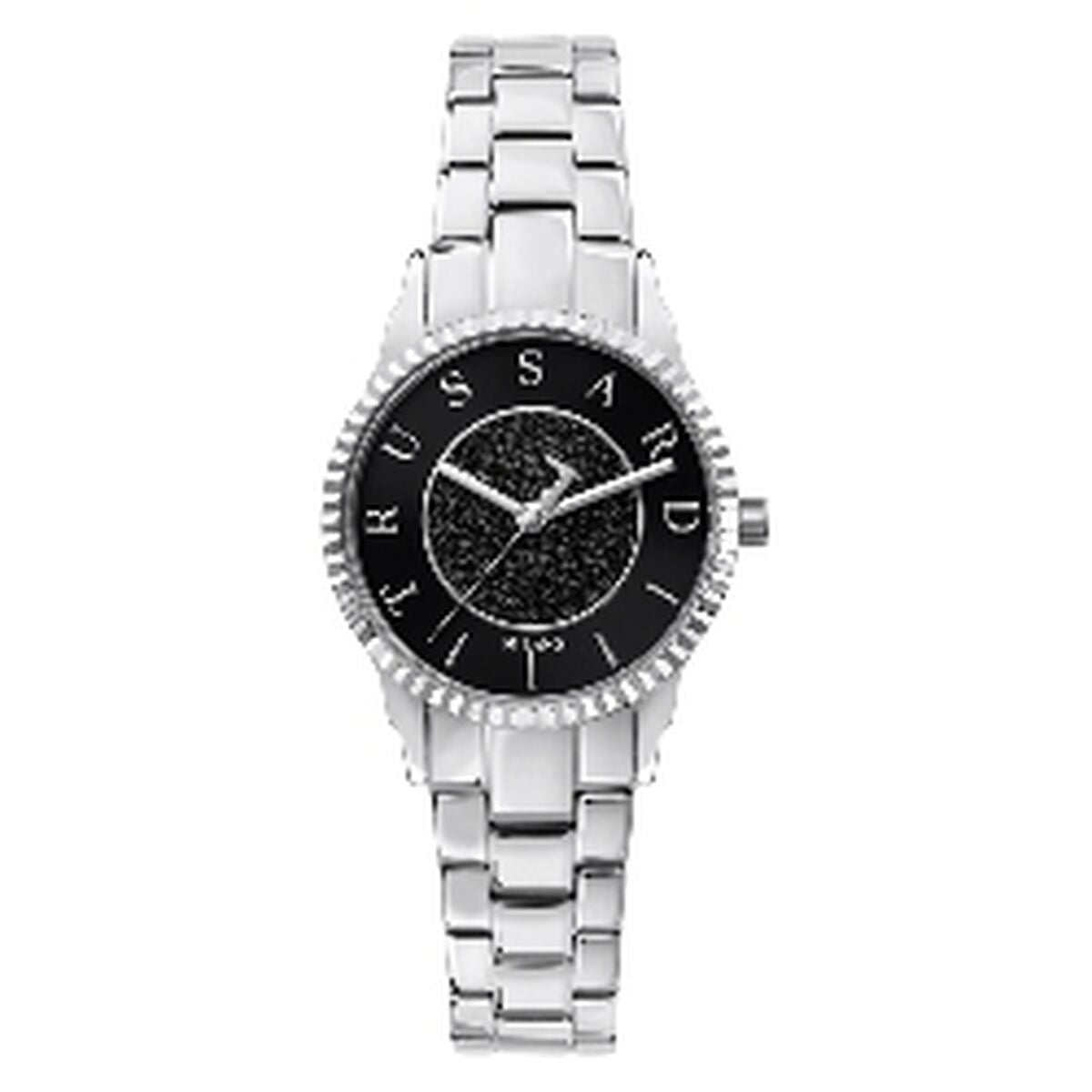 Reloj Mujer Trussardi R2453144503