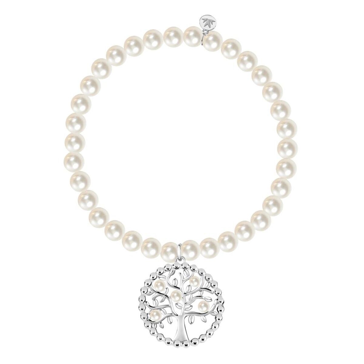 Pulsera Mujer Morellato SAER38