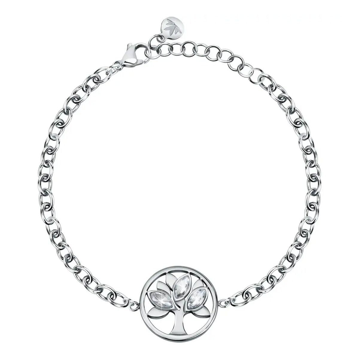 Pulsera Mujer Morellato VITA