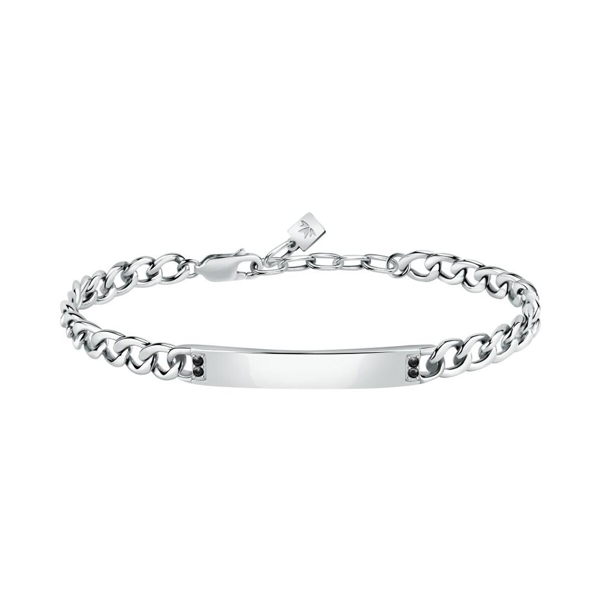 Pulsera Hombre Morellato SATX04