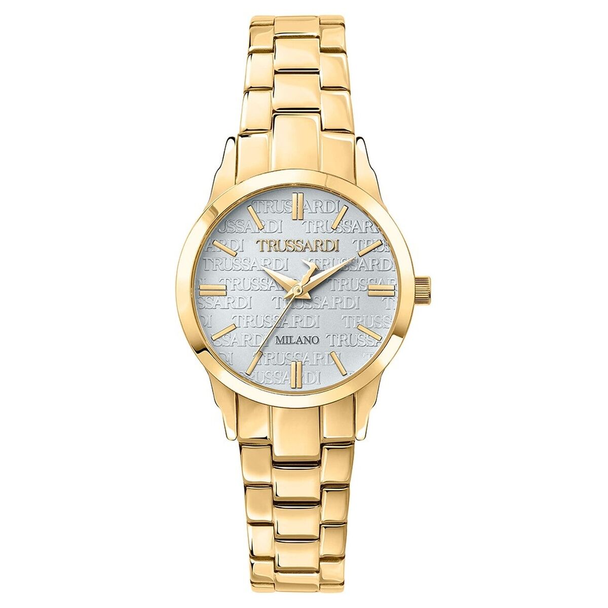 Reloj Mujer Trussardi R2453141507