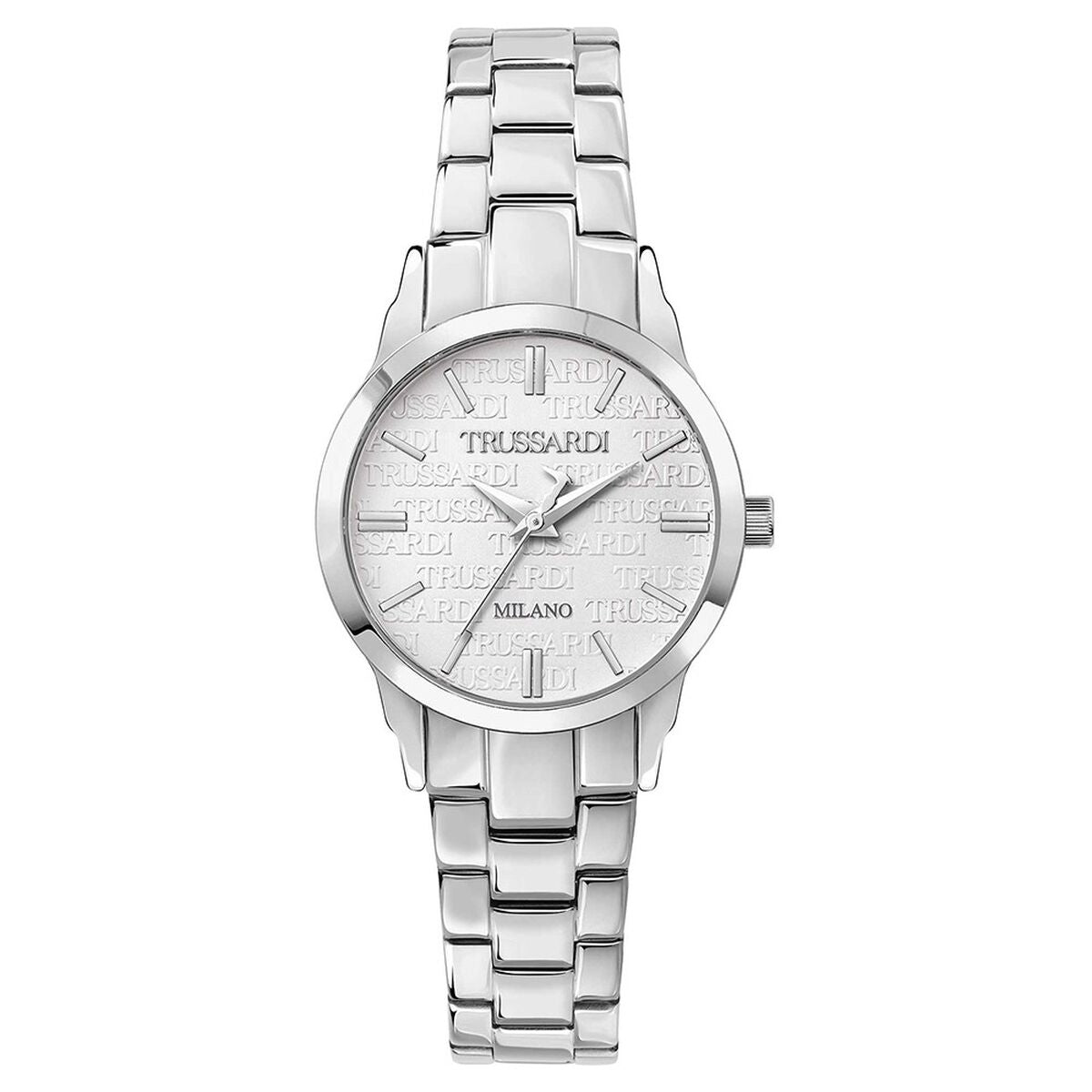 Reloj Mujer Trussardi R2453141509