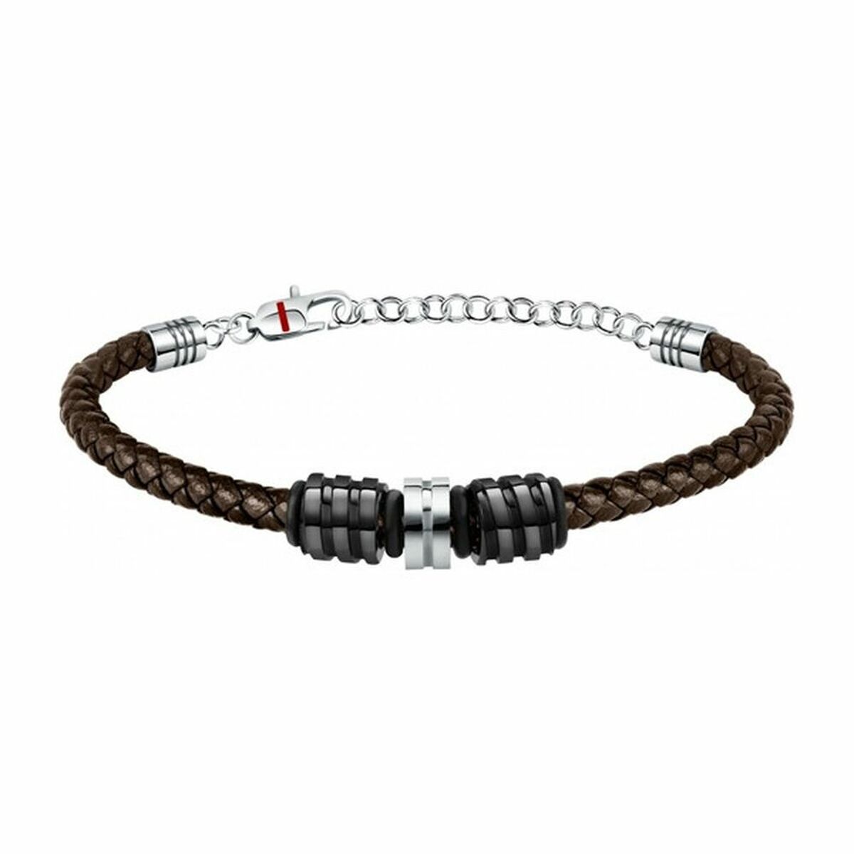 Pulsera Hombre Sector SAFR19