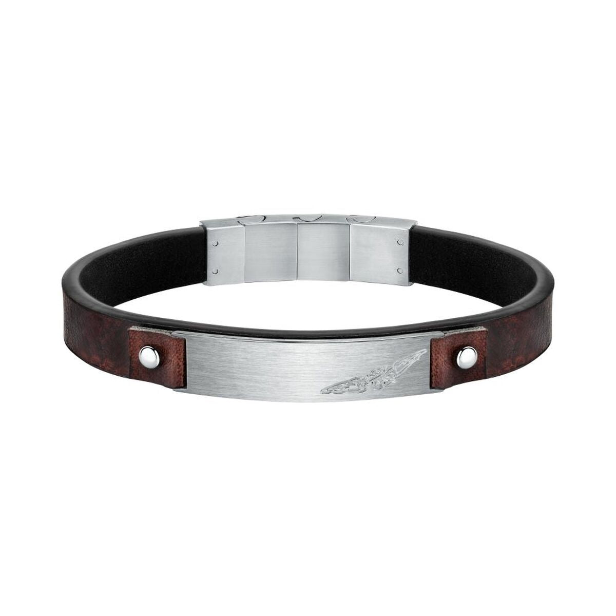 Pulsera Hombre Sector SZV81