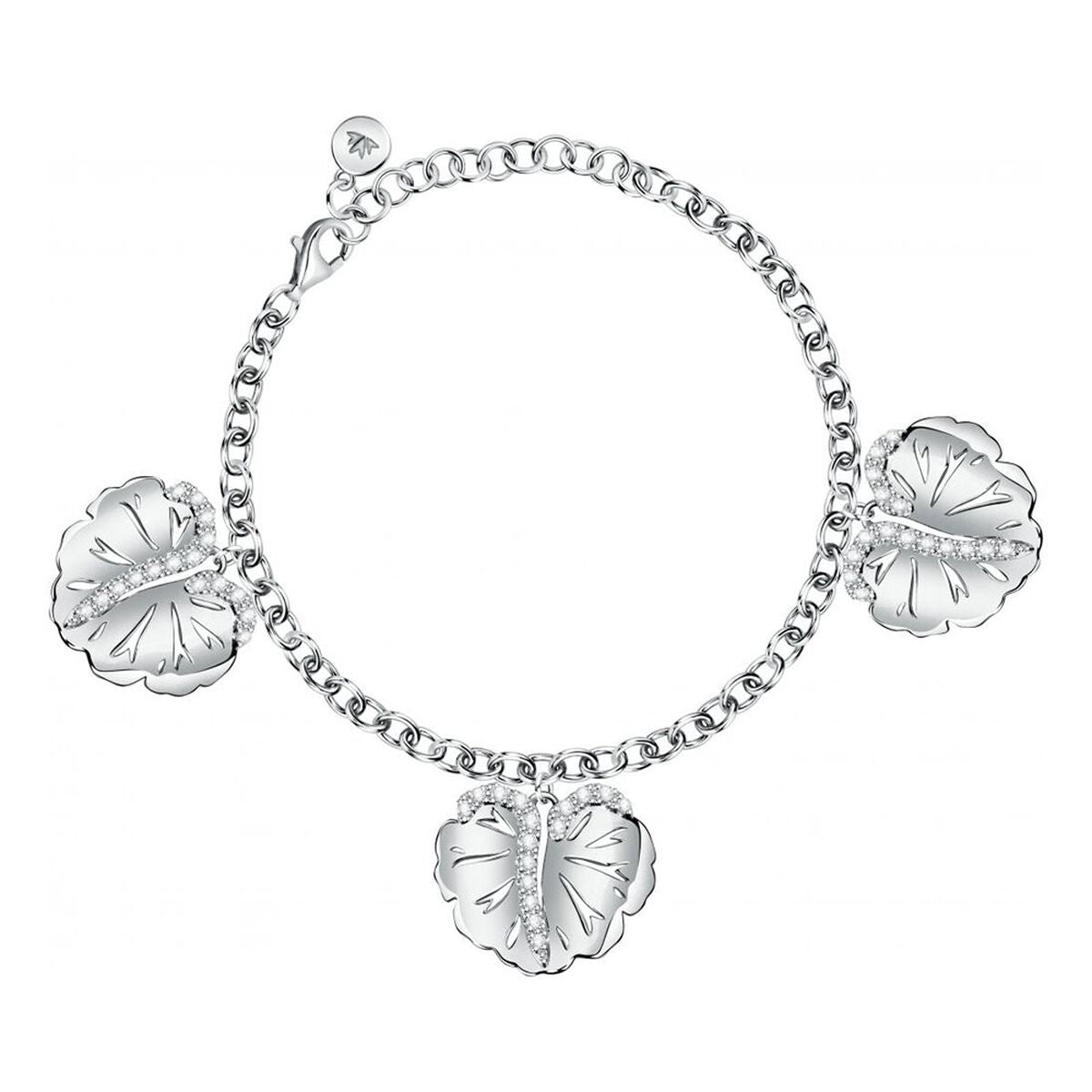 Pulsera Mujer Morellato NINFEA