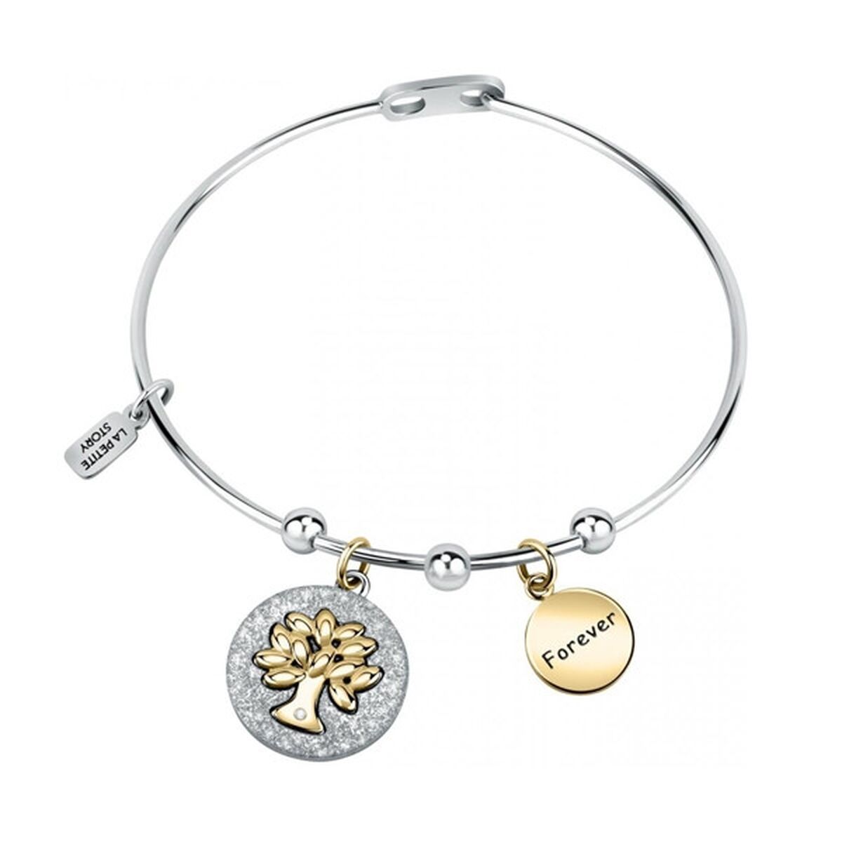 Pulsera Mujer La Petite Story LPS05ASF25