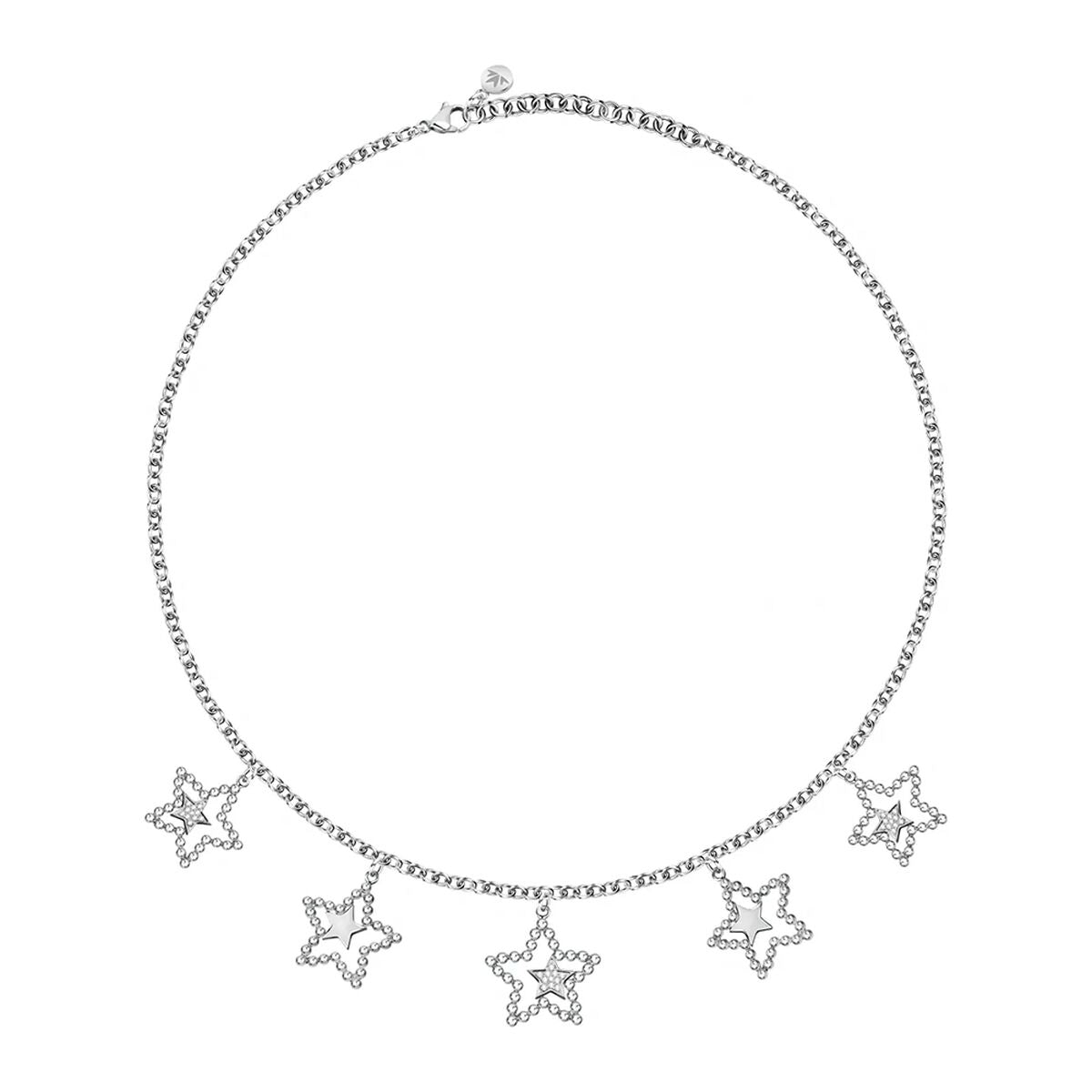 Collar Mujer Morellato DOLCEVITA