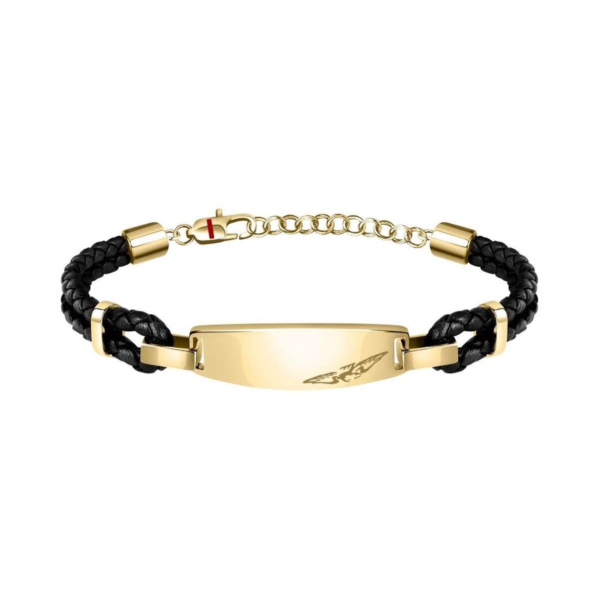 Pulsera Hombre Sector SZV82