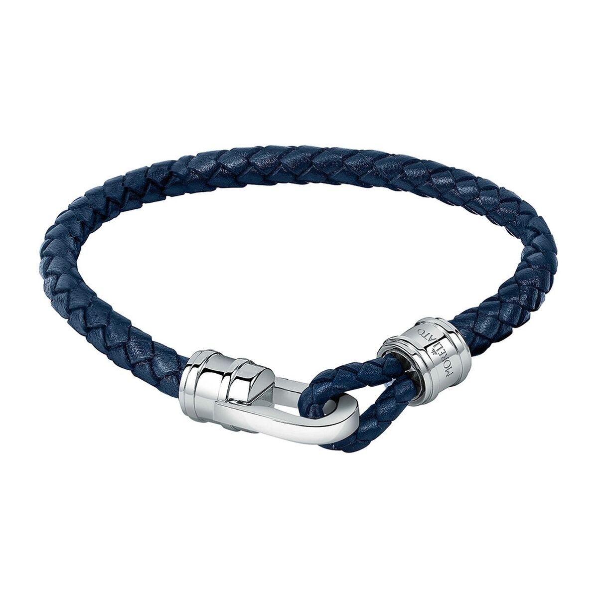 Pulsera Hombre Morellato SQH41