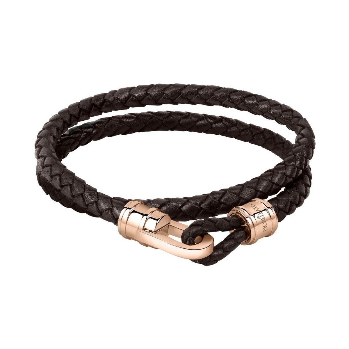 Pulsera Hombre Morellato SQH36