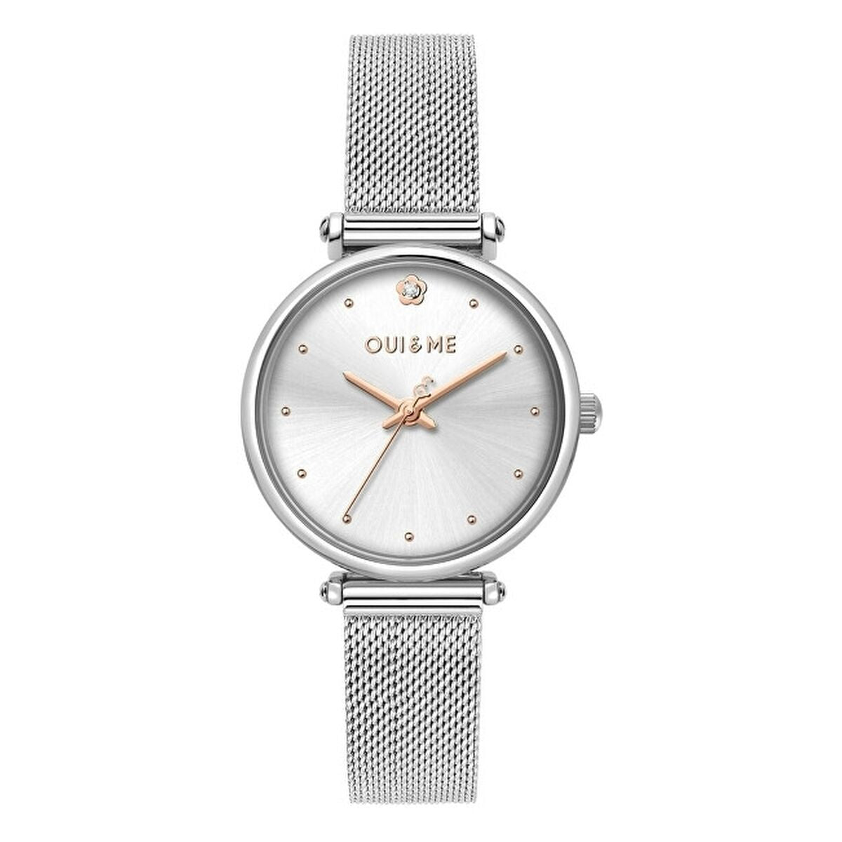 Reloj Mujer Oui & Me ME010296