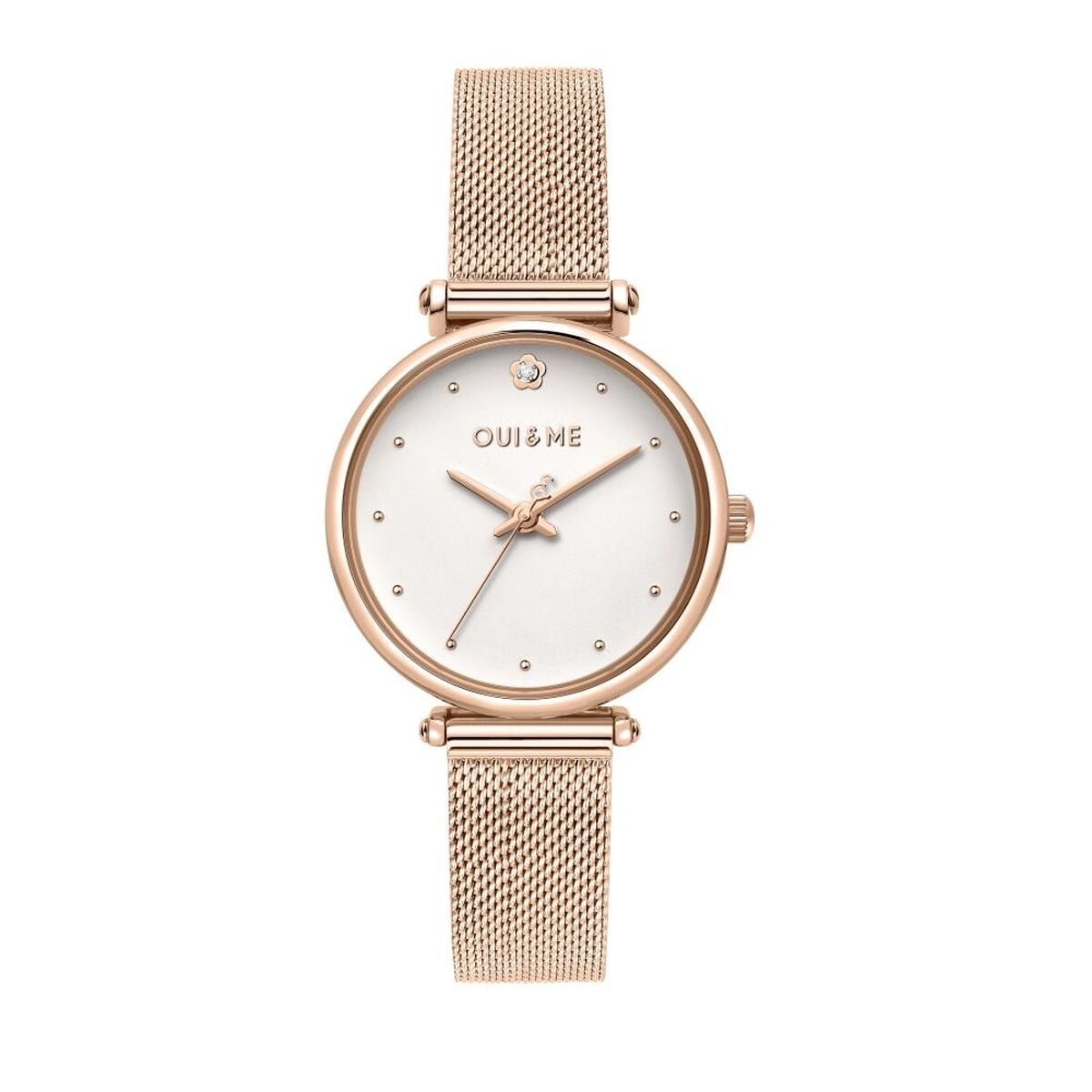 Reloj Mujer Oui & Me ME010297