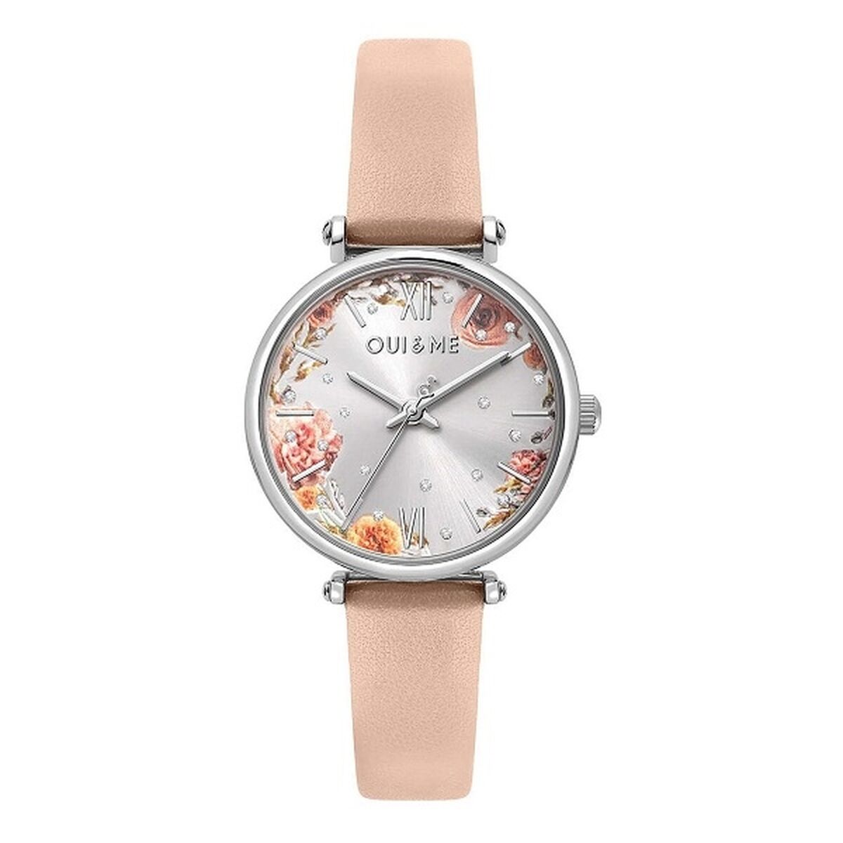 Reloj Mujer Oui & Me ETOILE (Ø 33 mm)