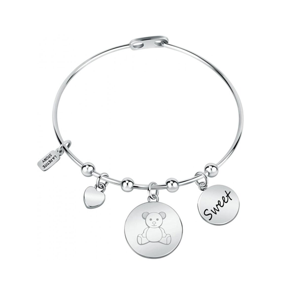 Pulsera Mujer La Petite Story