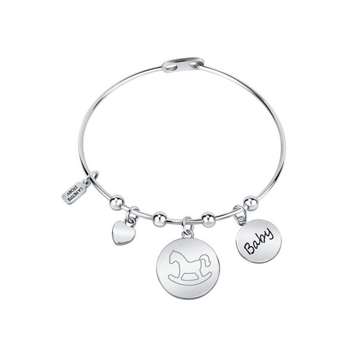 Pulsera Mujer La Petite Story