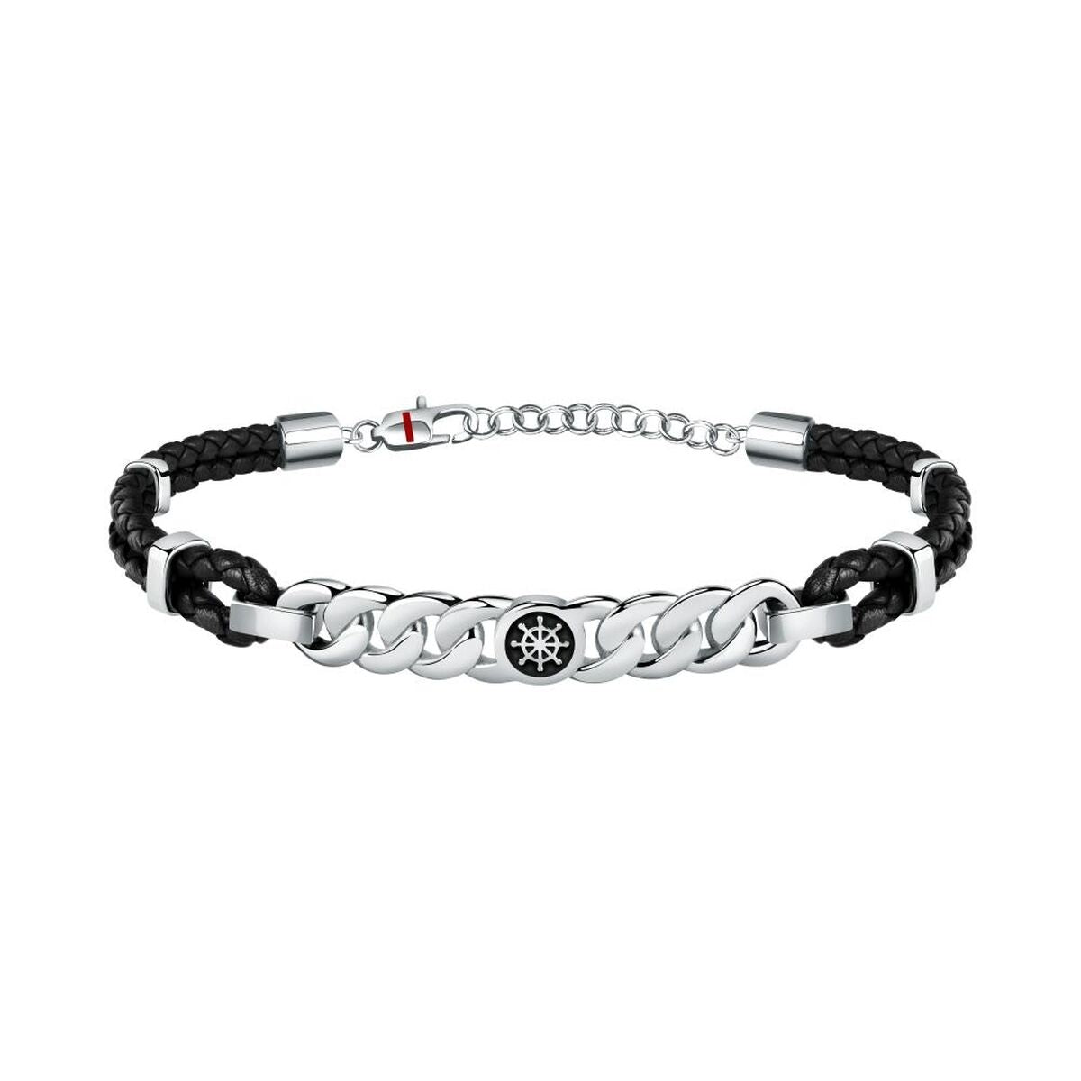 Pulsera Hombre Sector SZV85